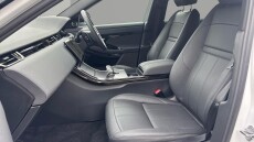 Land Rover Range Rover Evoque 2.0 D165 Dynamic SE 5dr Auto Diesel Hatchback